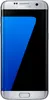 Samsung Galaxy S7 edge SM-G935F, 14 cm (5.5"), 4 GB, 32 GB, Produktbild-Vorschau 4
