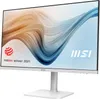 MSI Modern MD272XPWDE Monitor 69 cm (27 Zoll) Produktbild-Vorschau 16