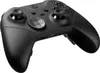 Microsoft Xbox One Elite Controller Series 2 Produktbild-Vorschau 25