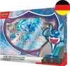 Pokémon-TCG: Delfinator-ex Kollektion, Sammelkarten Produktbild-Vorschau 6