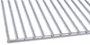 Edestahl Grillrost 28x30cm aus europäischem Edelstahl, Produktbild-Vorschau 2