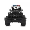 Jamara 405052, Off-Road-Wagen, 1:14, 6 Jahr(e) Produktbild-Vorschau 10