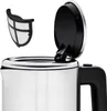 WMF Küchenminis Wasserkocher (1800 W, klein 0,8l, Produktbild-Vorschau 20