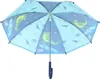 Vadobag Dino Kinderschirm Regenschirm Pret Rainbows & Produktbild-Vorschau 9
