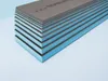 Panneau construction wedi 2500x600x12,5mm Voir les images du produit 2