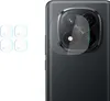 3mk - Lens Protection (4 ks) ochranné sklo objektívu na Náhľad obrázku produktu 7