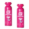 Fresh & More Abflussreiniger 2x 400ml Power Schaum für Produktbild-Vorschau 1