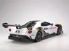 Tamiya 1:10 RC Ford GT MK. II 2020 (TT-02)  #300058689 Produktbild-Vorschau 3