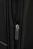 American Tourister Trolley Summerride Upright Expandable Produktbild-Vorschau 8