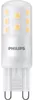 Philips 8720169301733, 3,7 W, 40 W, G9, 480 lm, 15000 h, Náhľad obrázku produktu 2
