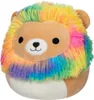 Jazwares Loenard Squishmallow Produktbild-Vorschau 7