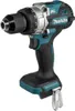 Makita DHP 486 Z Perceuse-visseuse à percussion sans fil 18 Voir les images du produit 6
