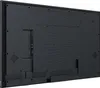 AG NEOVO Monitor 55inch NSD-5503 4K UHD VA 500cd/m2 4000:1 Voir les images du produit 12