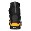 Salewa Ortles Light Mid Ptx M Gold/Black Gold/Black 9 Produktbild-Vorschau 4