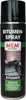 MEM Bitumen-Spray Dichtmittel 500 ml schnelltrocknend, Produktbild-Vorschau 1