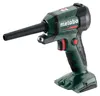 Metabo BP 18 LTX BL, 800 g Náhľad obrázku produktu 1