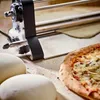 Machine à pâte professionnelle - De Buyer - 3001.01 - Voir les images du produit 5