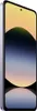 Xiaomi Redmi Note 14 4G Dual Sim 6GB RAM 128GB mist purple Produktbild-Vorschau 12