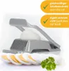 Westmark Eierteiler Duplex, 10202260 Produktbild-Vorschau 5