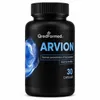 ARVION – Compléments alimentaires pour la vitalité Voir les images du produit 1