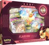 Pokemon Jolteon VMAX Premium Collection US Version Produktbild-Vorschau 2