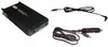 Panasonic Auto-Netzteil - 12 - 24 V - 120 Watt Produktbild-Vorschau 3