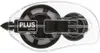 PLUS JAPAN korekční váleček "DS", 4,2 mm x 20 m Náhled obrázku produktu 7