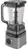 NINJA Detect Power TB201EU Professional Blender - 2 Litre Productafbeelding-voorbeeld 30