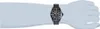 Invicta Pro Diver 30627 Montre Quartz Homme - 43 mm Voir les images du produit 2