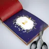 Der Adventskalender für Senioren Produktbild-Vorschau 8