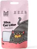 A product package for cat litter. Anteprima dell’immagine prodotto