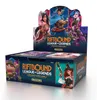 Riftbound Origins Booster Box Náhled obrázku produktu 6