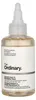 The Ordinary Glycolic Acid 7% Toning Solution Produktbild-Vorschau 2
