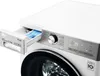 Lg V9Wd128H2 12/8Kg Produktbild-Vorschau 7