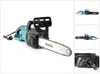 Makita UC3551A, 7500 RPM, 32 cm, 35 cm, 1,3 mm, 14,5 m/s, Produktbild-Vorschau 1
