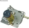 DeLonghi Thermoblock, Durchlauferhitzer, Heizelement Produktbild-Vorschau 1