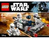 LEGO® - Star Wars™, Speeder da trasporto del Primo  Battle Anteprima dell’immagine prodotto 15