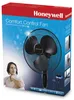 Honeywell HSF1630E4, Domáci lopatkový ventilátor, Čierna, Náhľad obrázku produktu 3