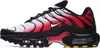 Boty Nike Air Max Plus DM0032017 Náhled obrázku produktu 3