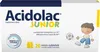 Acidolac Junior - Complément alimentaire probiotique pour Voir les images du produit 4
