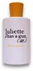 Juliette has a Gun 3760022730466, voor dames, 100 ml, niet Productafbeelding-voorbeeld 10