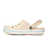 Schuhe Crocs Bayaband Clog 2050891LI Produktbild-Vorschau 3