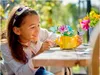 LEGO 31149 Creator 3-en-1 Fleurs dans l'arrosoir - Jouet Voir les images du produit 18