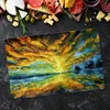 Coloray Schneidebrett Herdabdeckplatte 80x52 cm Produktbild-Vorschau 2