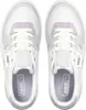 Chaussures Puma Femmes Blanc 38311202 Taille 37 Voir les images du produit 13