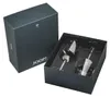 Joop Rotweinglas 2er-Set DINING GLAMOUR Produktbild-Vorschau 2