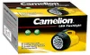 Camelion LED Handscheinwerfer, 16 LEDs, 32 Lumen Produktbild-Vorschau 2