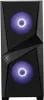 MAG FORGE 100R Computer-Gehäuse Midi Tower Schwarz, Produktbild-Vorschau 4