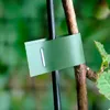 Pflanzenbinder Gartentacker mit Band und Klammern Tapener Produktbild-Vorschau 3