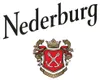 Nederburg Cabernet Sauvignon Rotwein trocken | 14 % vol | Produktbild-Vorschau 3